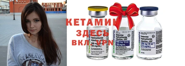 спиды Сосновка