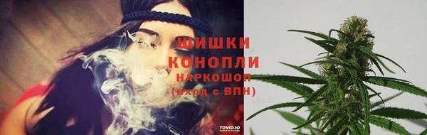 герыч Сосновоборск