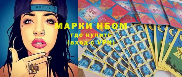 спиды Сосновка