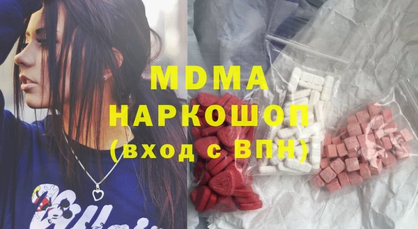 гидропоника Чита